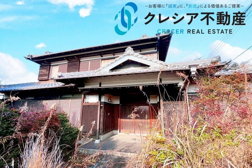 7LDK House in Nakano-cho - Photo 1