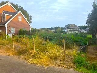 215 m² land in Ichihara, Chiba - Photo 1