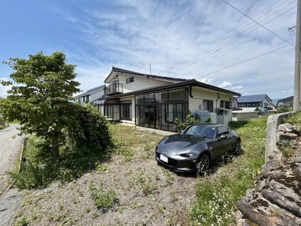 Spacious 6K+S House in Kijimadaira - Photo 1