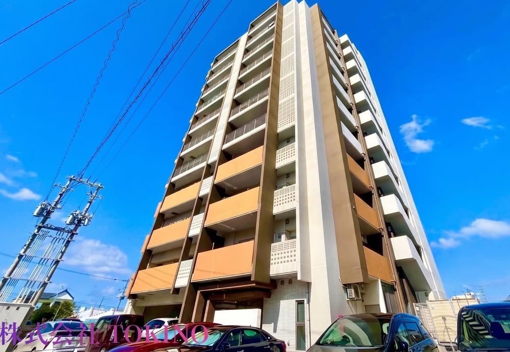 Property - Photo 1