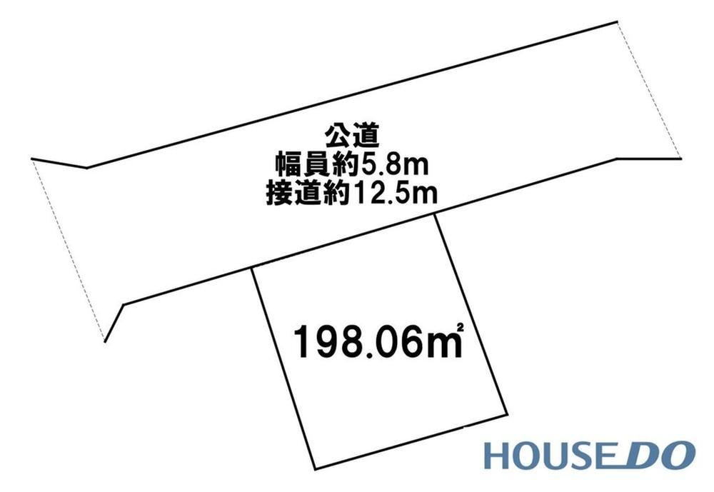 Spacious Land Just 14 Minutes from Ushiku Station - Photo 1