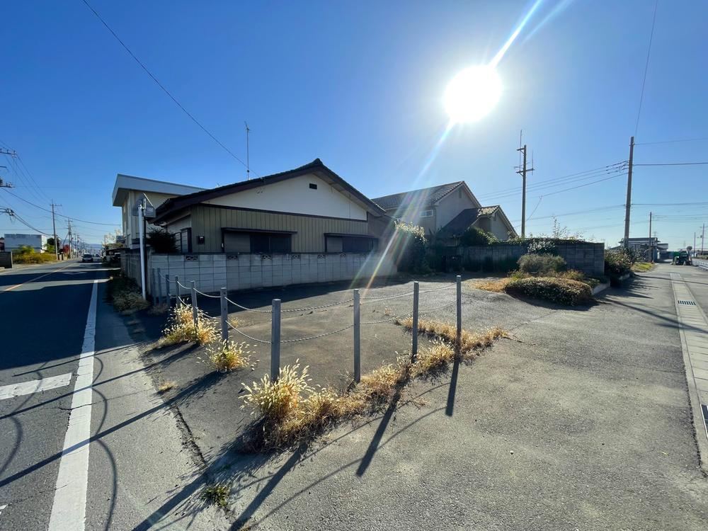 4DK house in Ota, Gunma - Photo 1