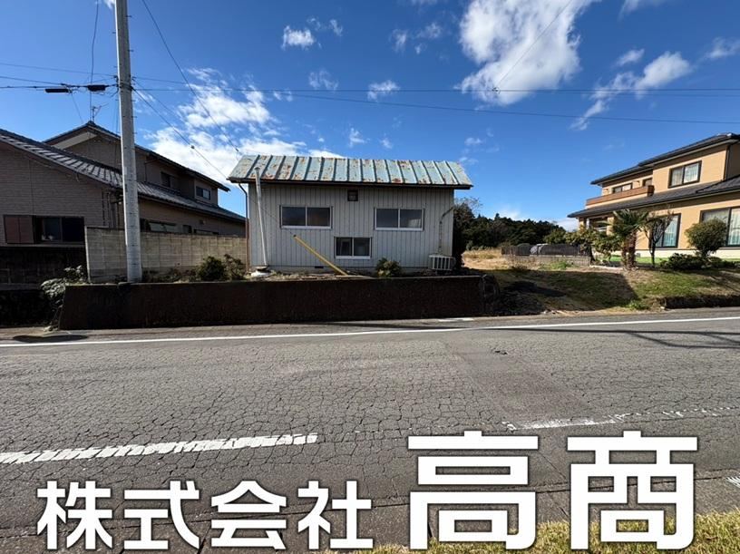 123 m² land in Takasaki, Gunma - Photo 1