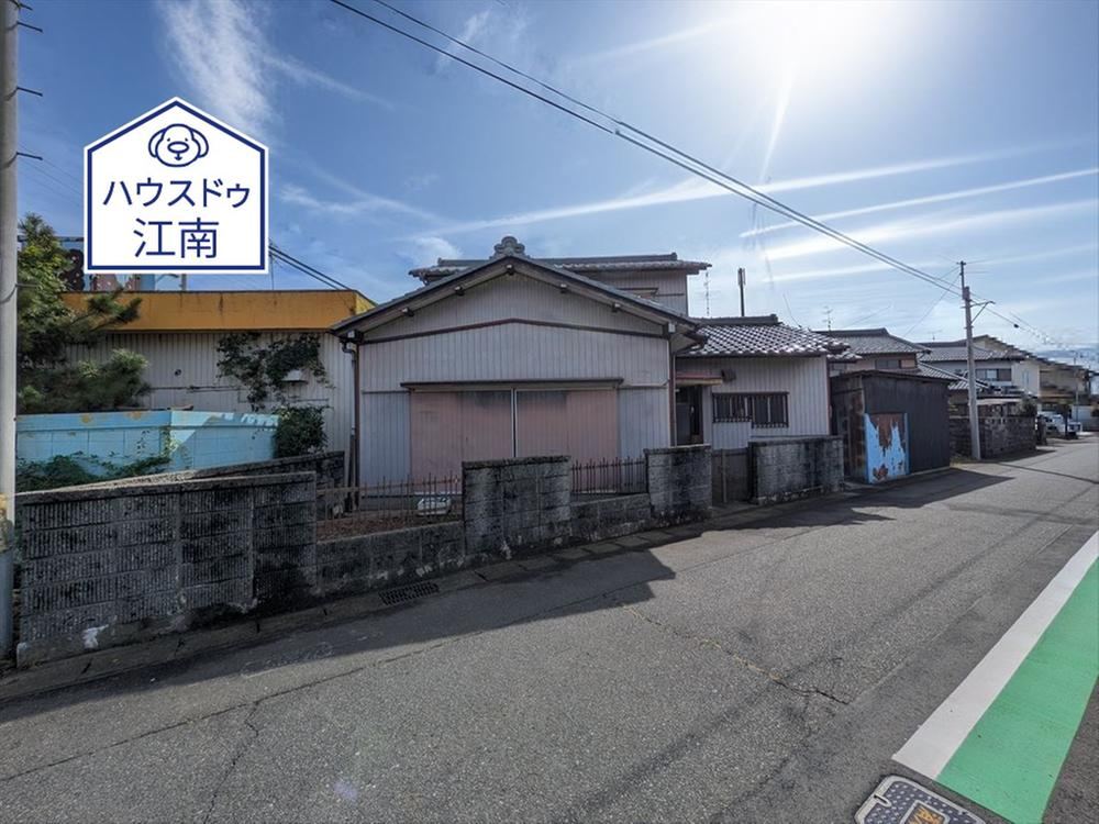 Spacious 6DK Home in Konan City - Photo 1