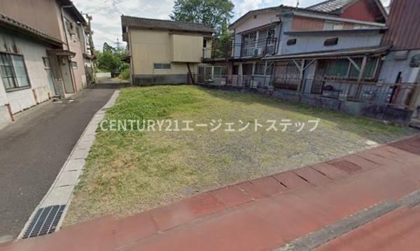 128 m² land in Kunitomi, Higashimorokata District, Miyazaki - Photo 1