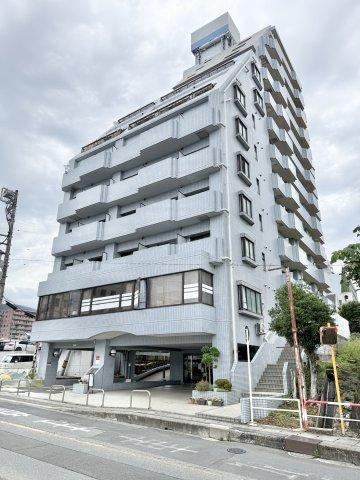 studio apartment in Kofu, Yamanashi - Photo 1