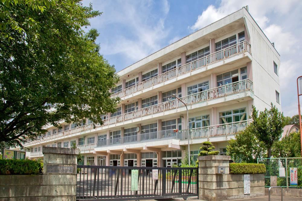 84 m² land in Tokorozawa, Saitama - Photo 1