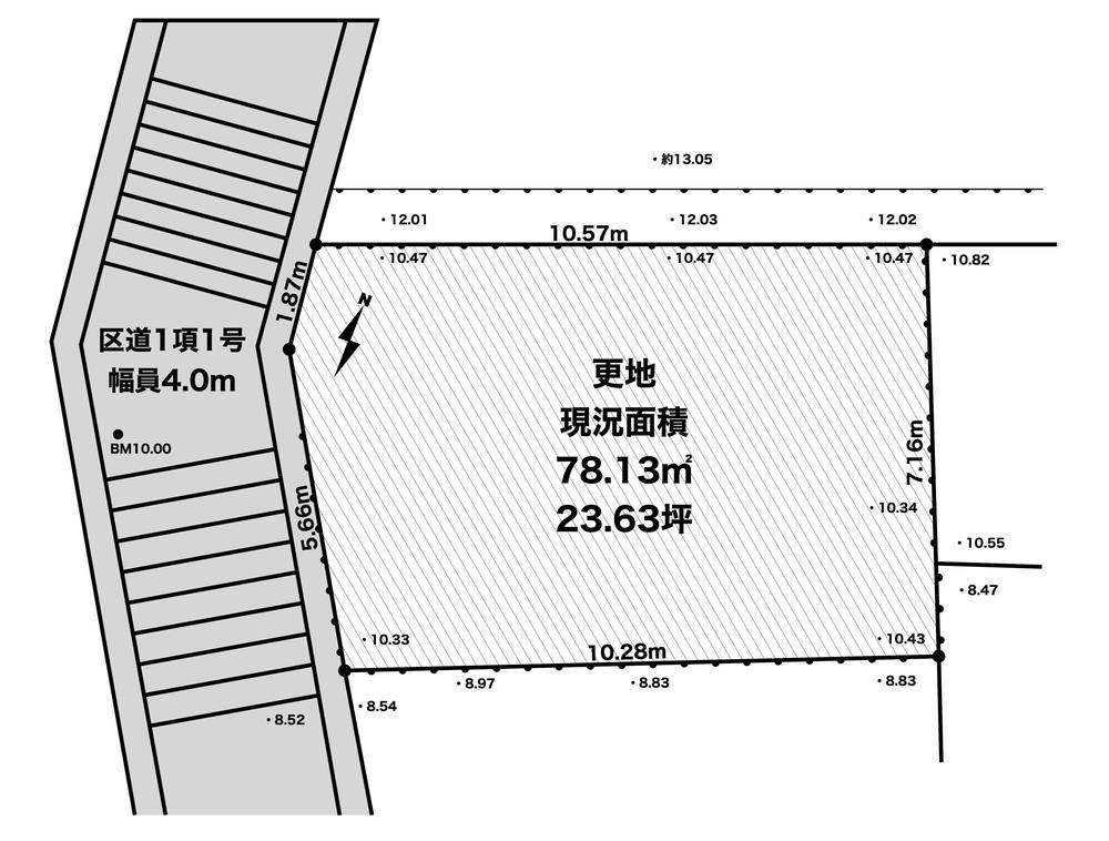 Property - Photo 1
