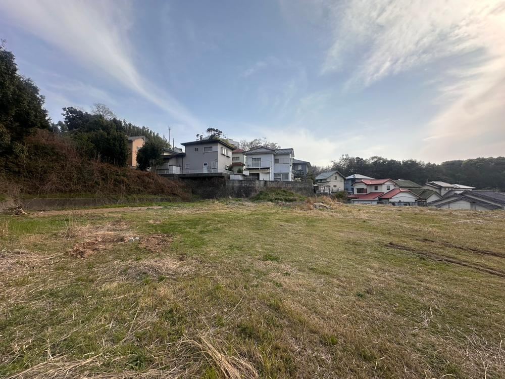 2875 m² land in Omura, Nagasaki - Photo 1
