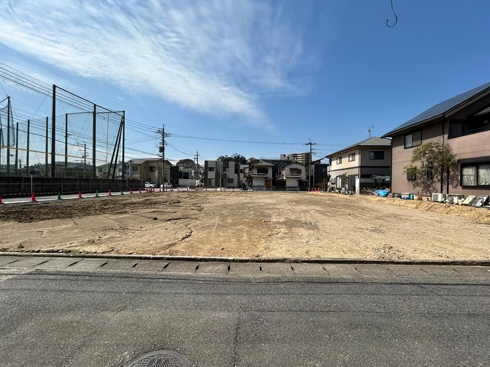 144 m² land in Kokurakita Ward, Kitakyushu, Fukuoka - Photo 1