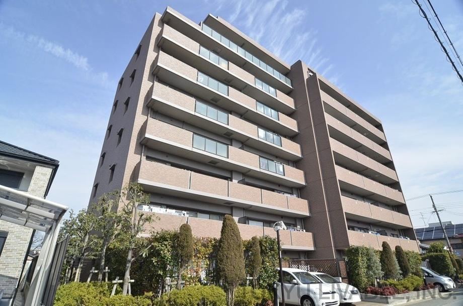 Property - Photo 1