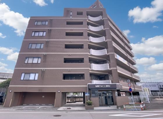 studio apartment in Hakusan, Ishikawa - Photo 1