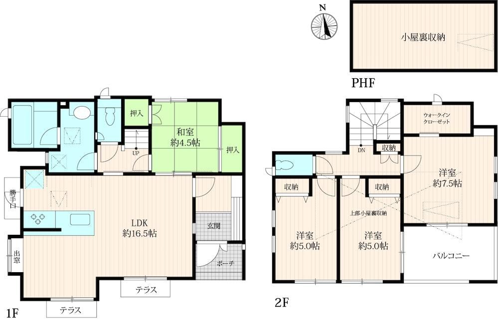 Property - Photo 1