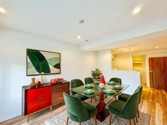 Renovated 2LDK Apartment in Kawasaki - Photo 1