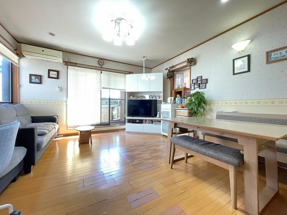 Gift Card Incentive for Property Search - Photo 1