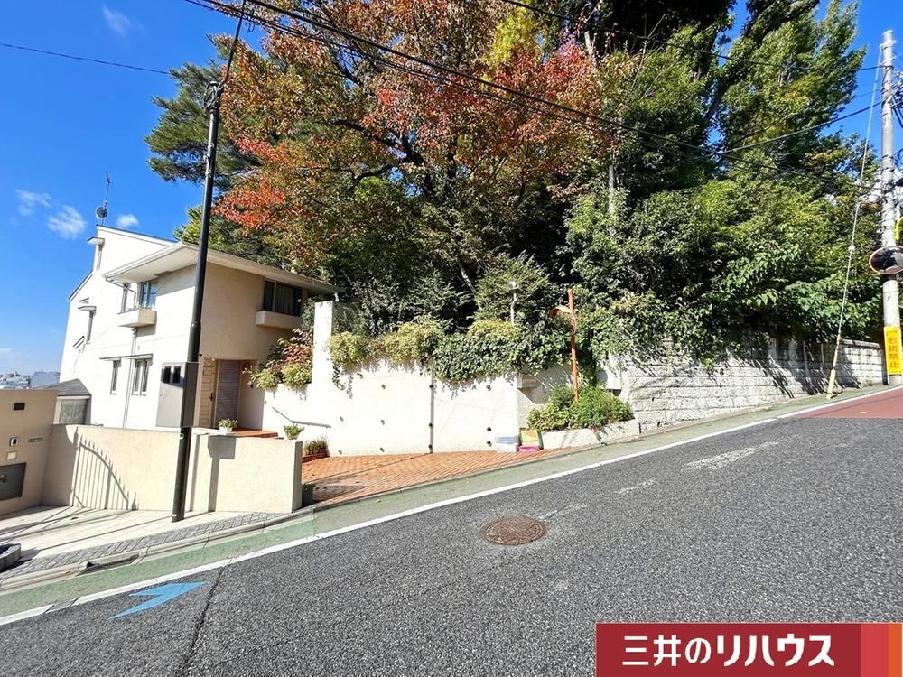 Property - Photo 1