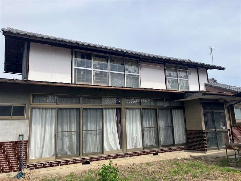 Spacious 7DK Detached House in Imai - Photo 1