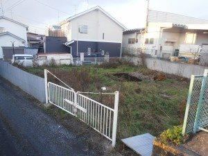 Quiet Residential Land with Amenities in Hachinohe - Photo 1