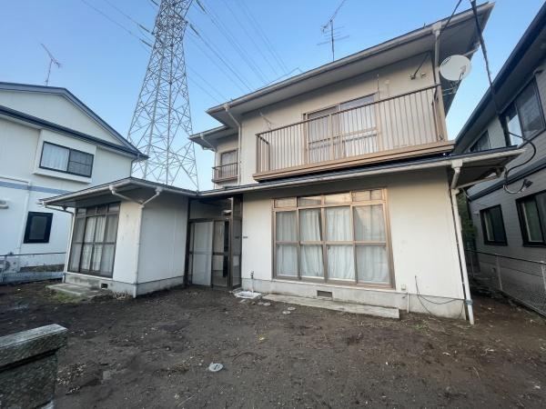 4LDK Detached House with Cash Back Incentive - Photo 1