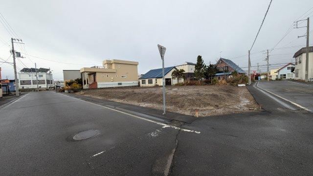 Land in Tokomachi - Photo 1