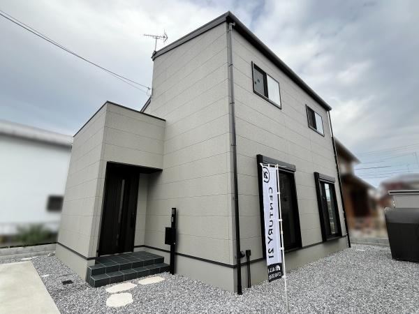 Comfortable 3LDK House in Demachi - Photo 1