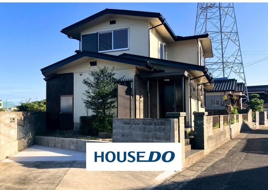 5DK House with Garden Space - Photo 1