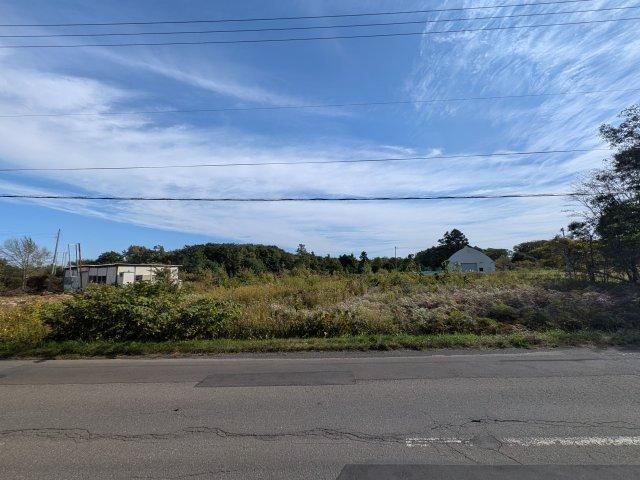 Spacious Land with Ticket Offer - Photo 1