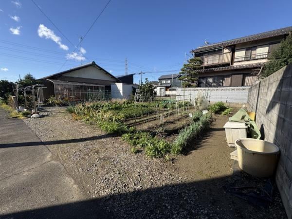 Property - Photo 1
