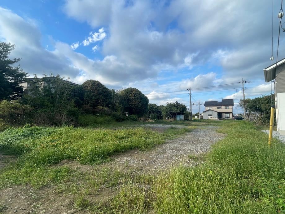 328 m² land in Hanyu, Saitama - Photo 1