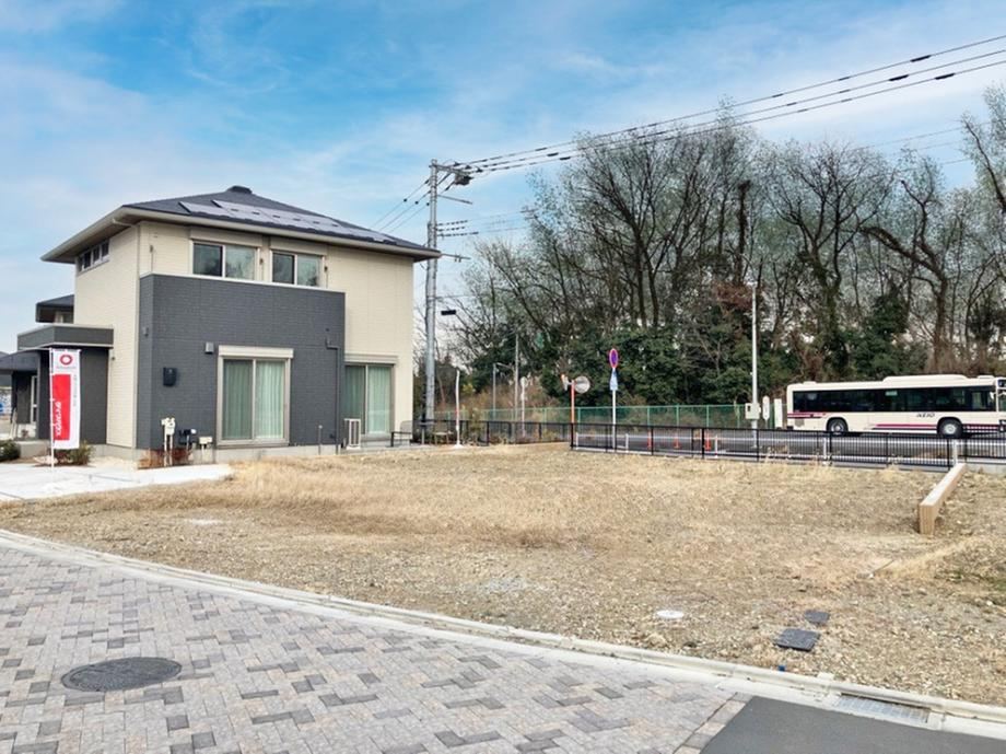 Property - Photo 1