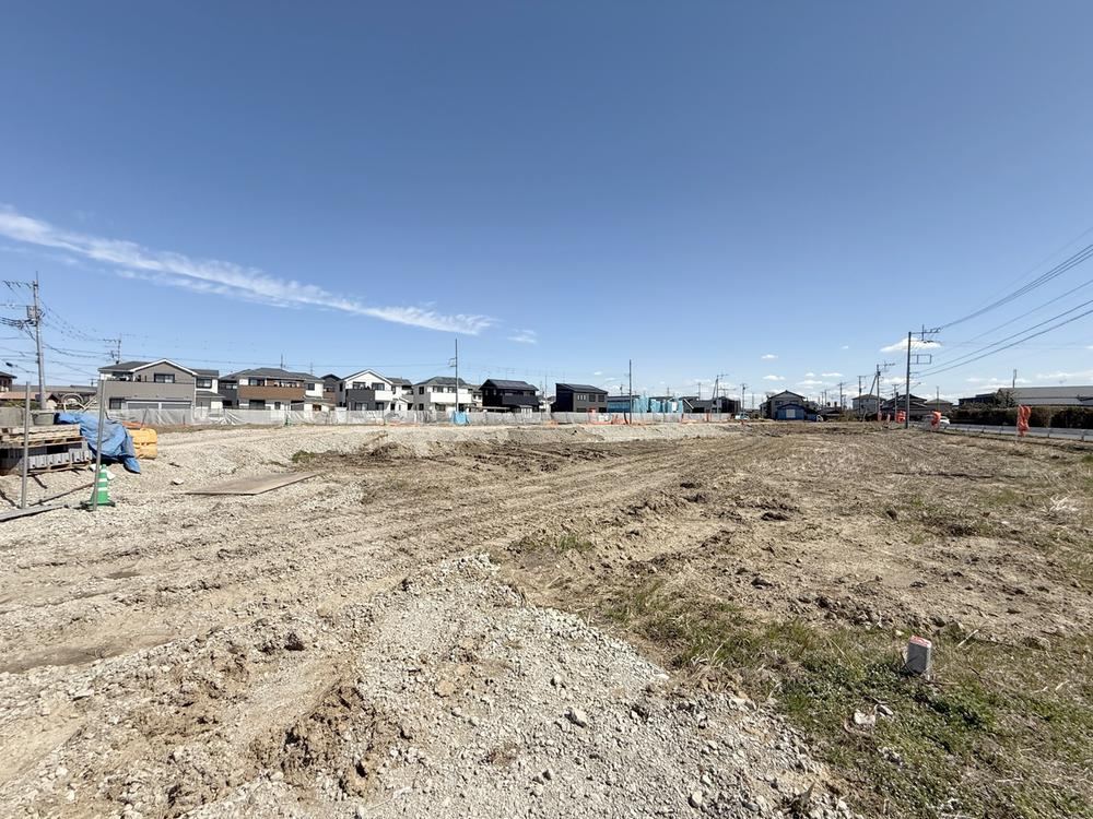 168 m² land in Kisarazu, Chiba - Photo 1