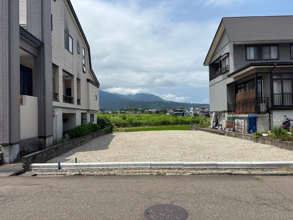 Quiet Land in Koizumi, Myoko - Photo 1