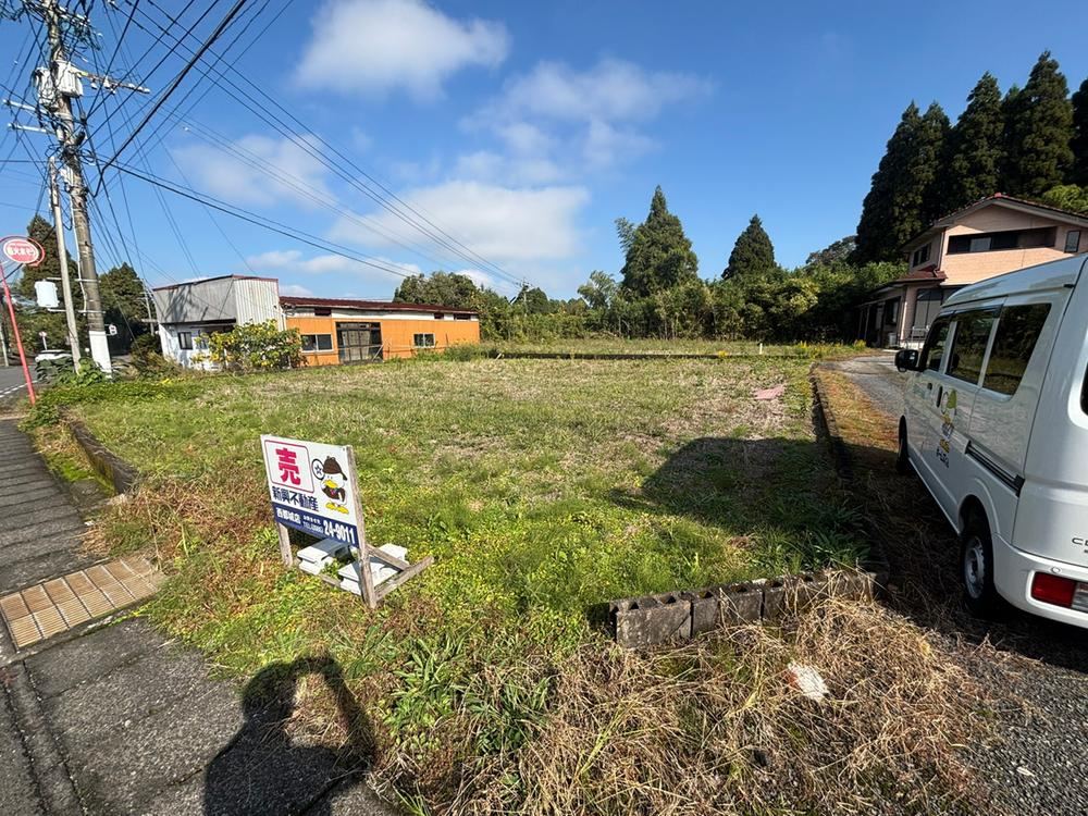 Property - Photo 1