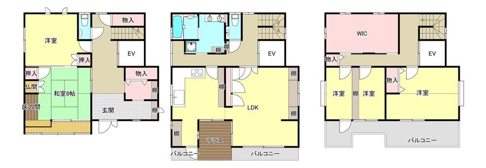 Property - Photo 1