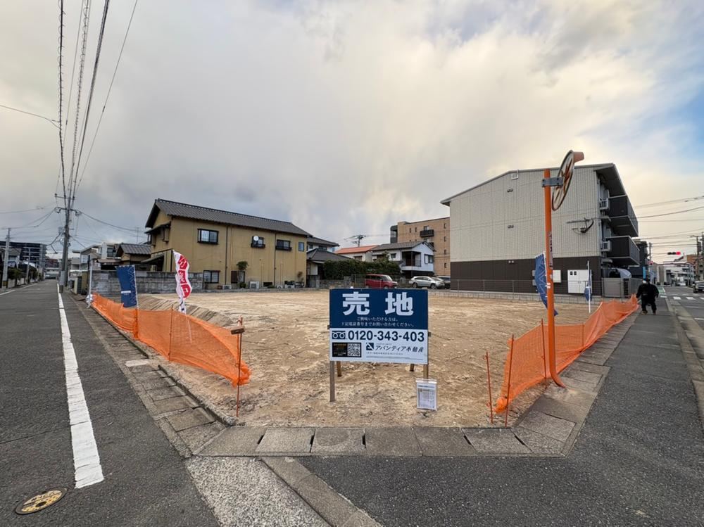 Property - Photo 1