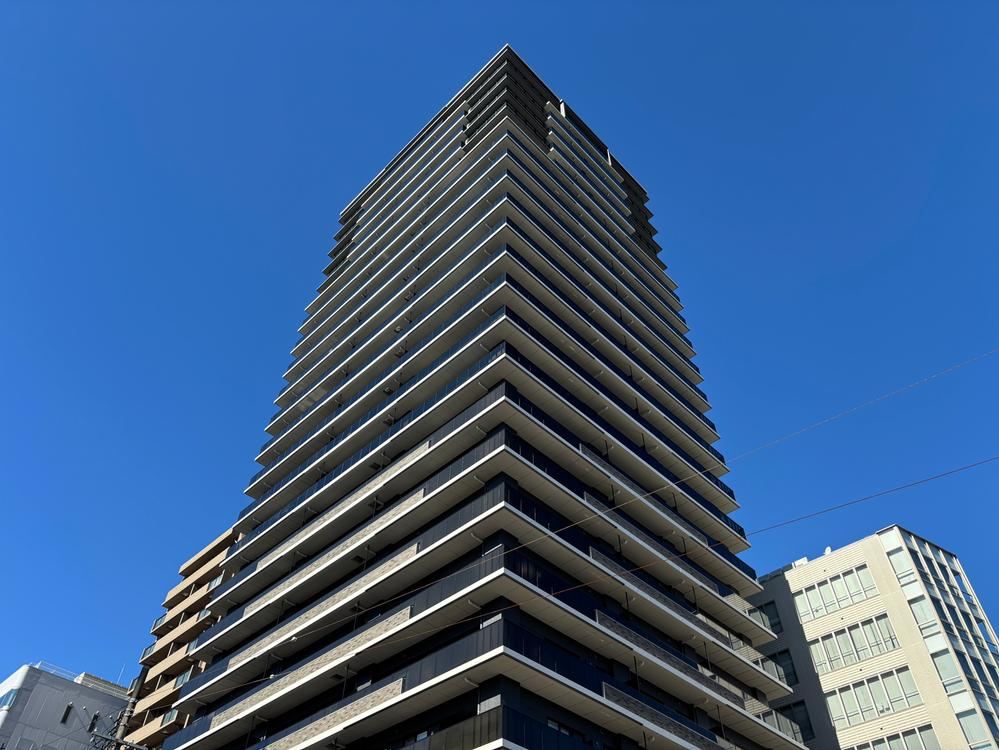 Property - Photo 1
