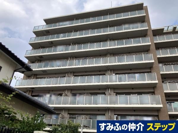 Sunny 4LDK Apartment Near Minami-Nagareyama Station - Photo 1