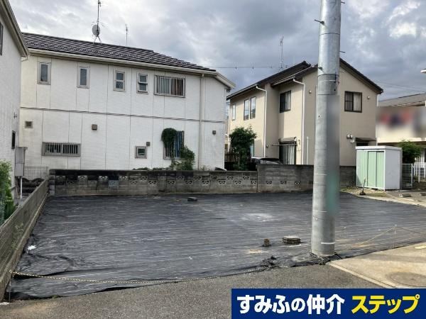Property - Photo 1