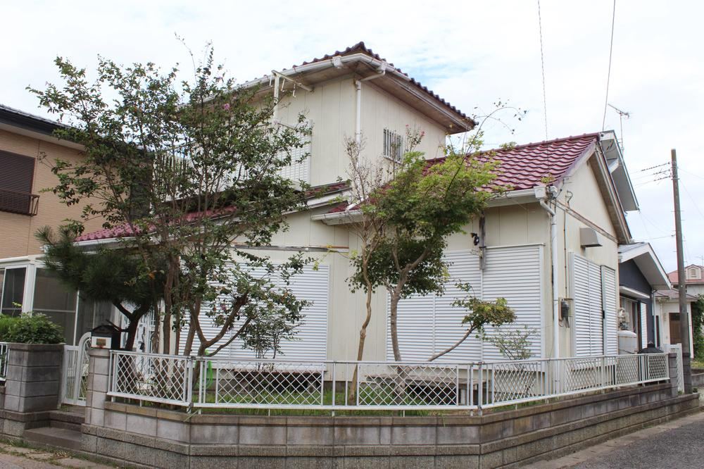 2LDK House in Inouchi - Photo 1