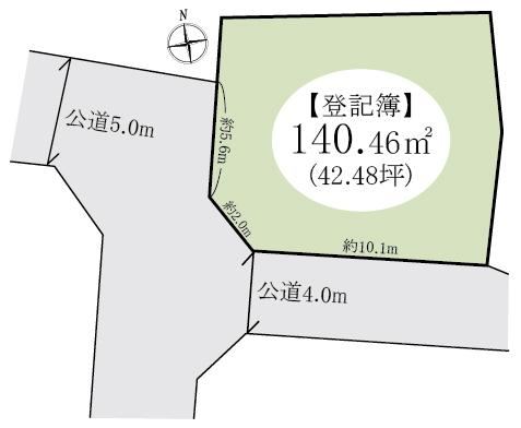 Property - Photo 1
