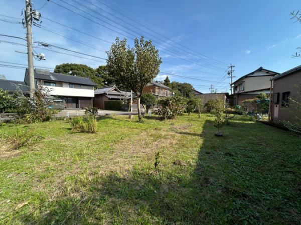 312 m² land in Gifu, Gifu - Photo 1