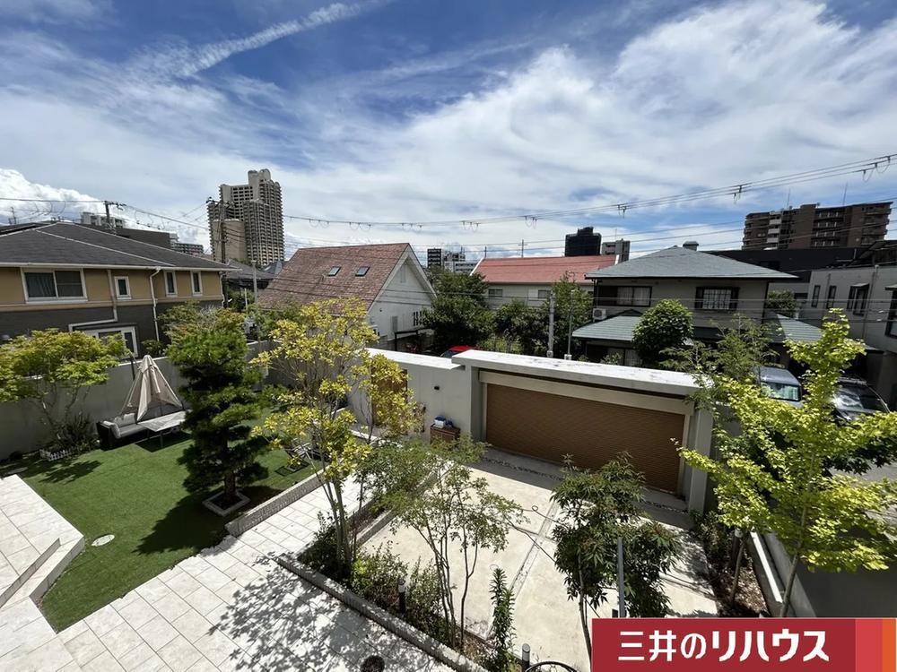 Luxurious 5LDK House in Sumiyoshi - Photo 1