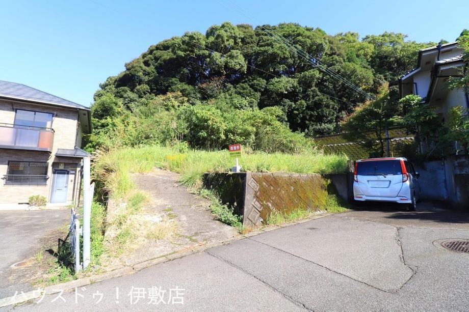 Property - Photo 1