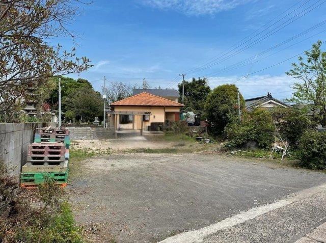 Property - Photo 1