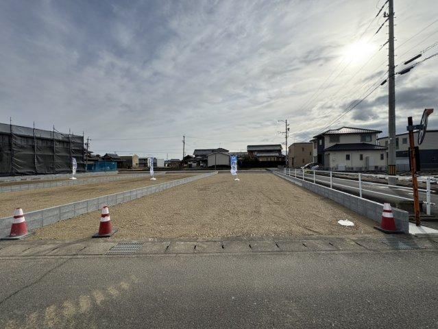Property - Photo 1