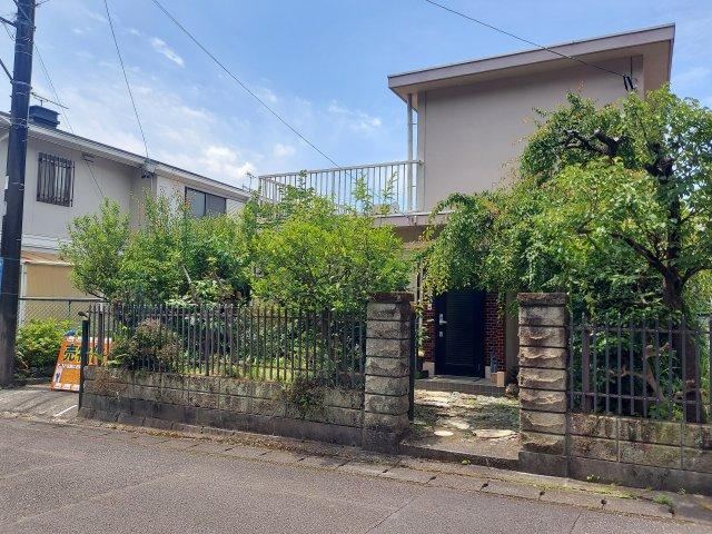 4LDK house in Aoi Ward, Shizuoka - Photo 1