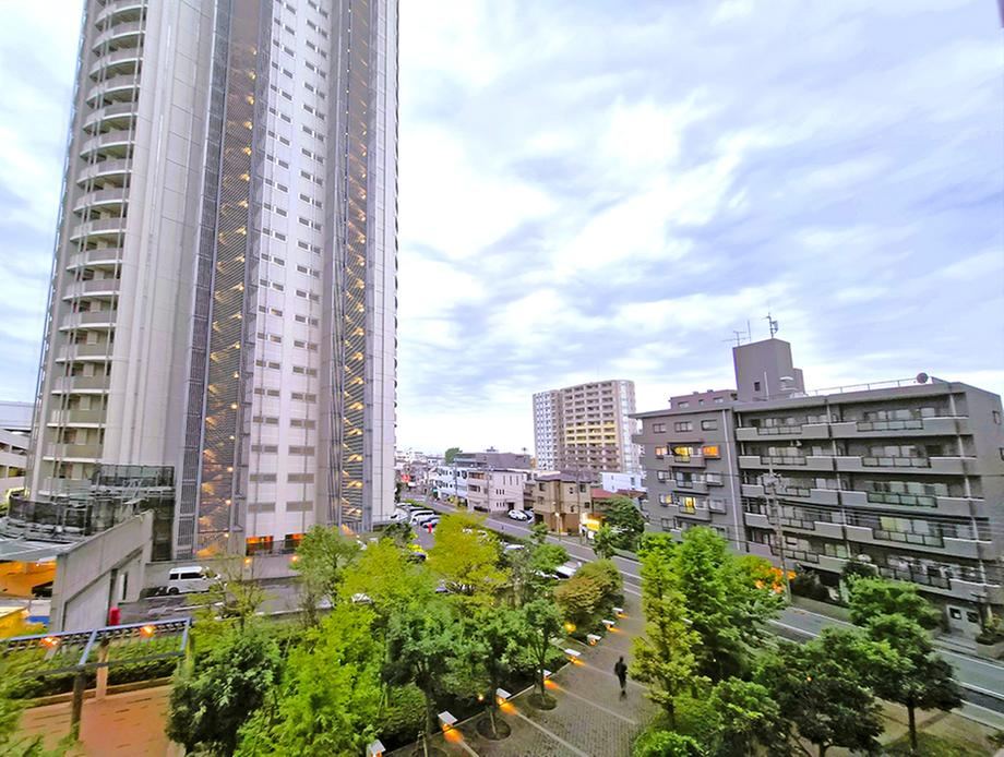 Renovated 3LDK Apartment in Kawaguchi - Photo 1
