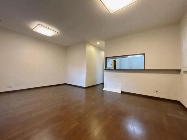 Well-Designed 4LDK House in Tenpaku - Photo 1