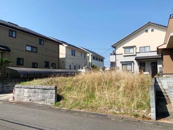 150 m² land in Sayama, Saitama - Photo 1