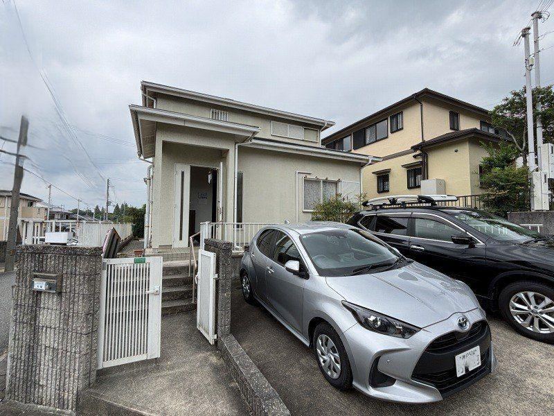 5LDK Corner Lot House in Miki City - Photo 1